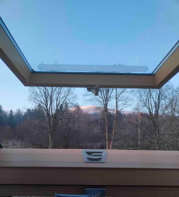 Ferienhaus River House