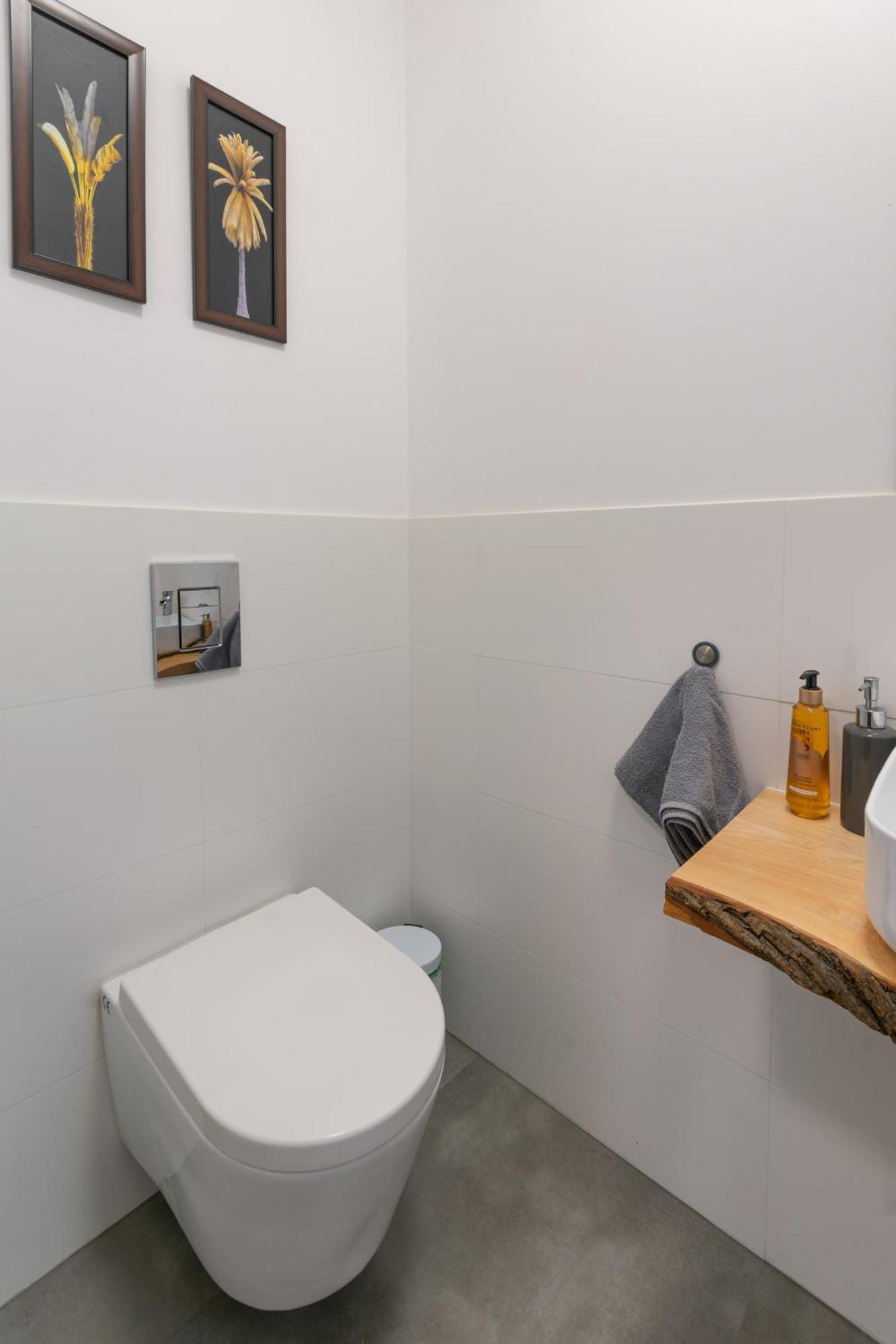 Holiday home River House Szklarska Poreba