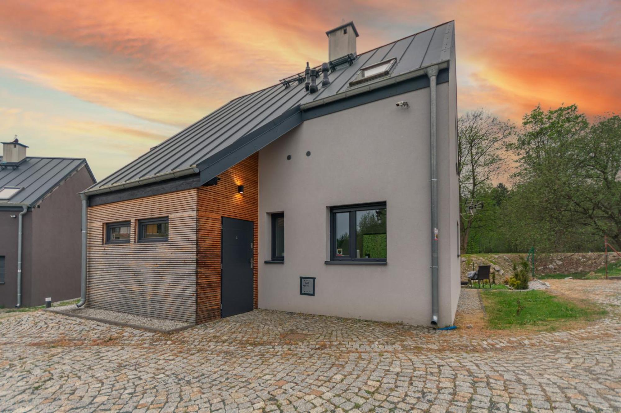 River House *