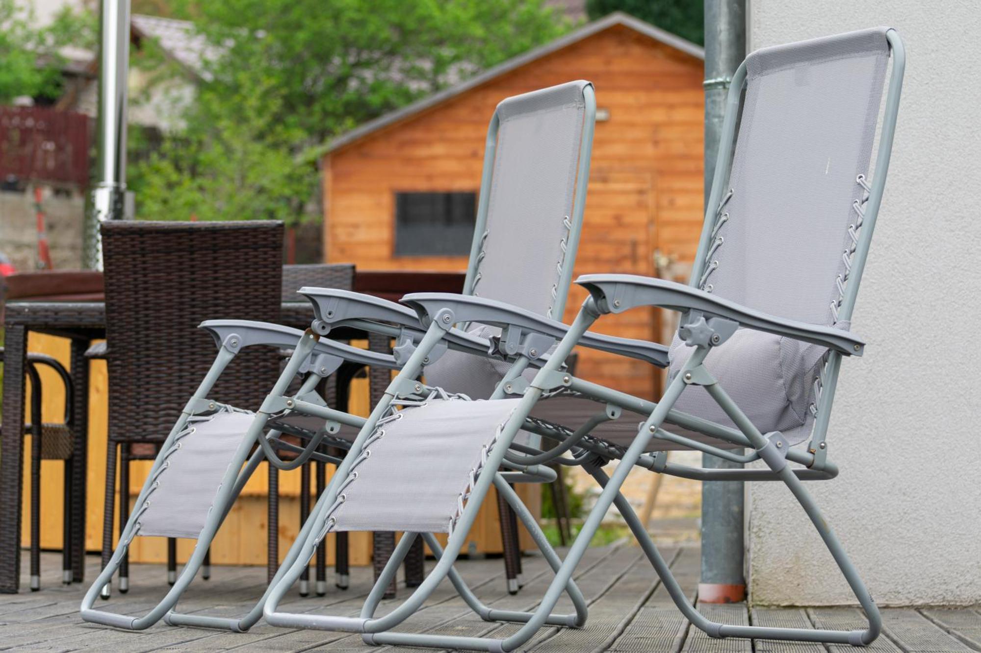 River House Holiday home Szklarska Poreba